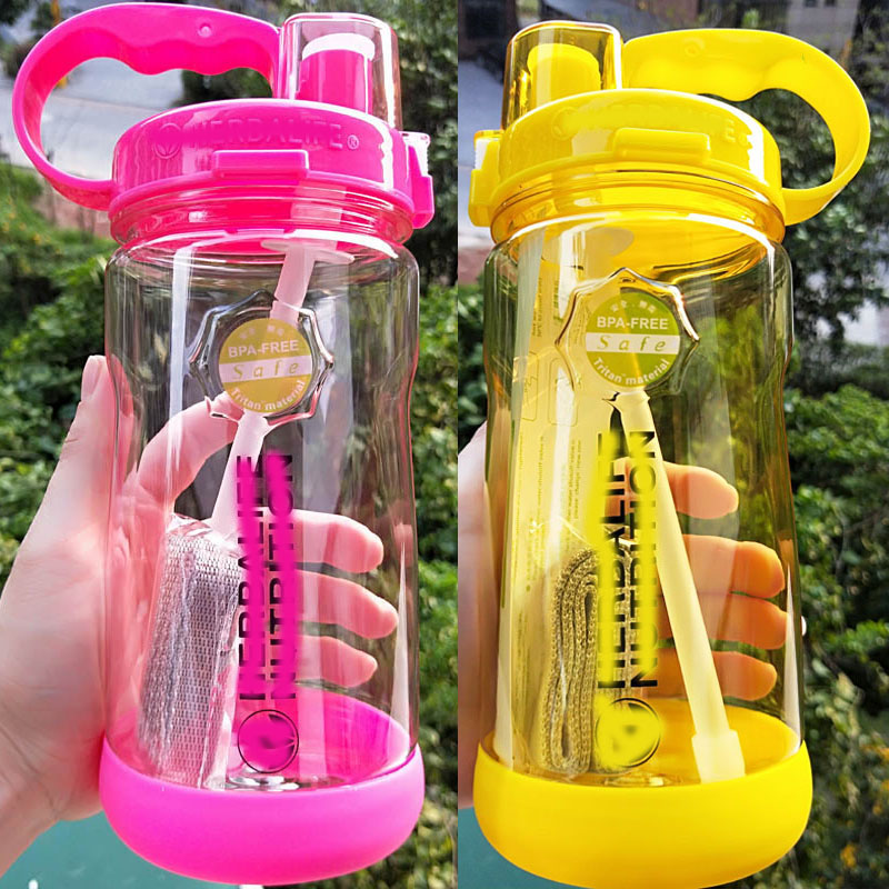Nutrition Fitness Equipment - Liquidação de estoque, preço de atacado,