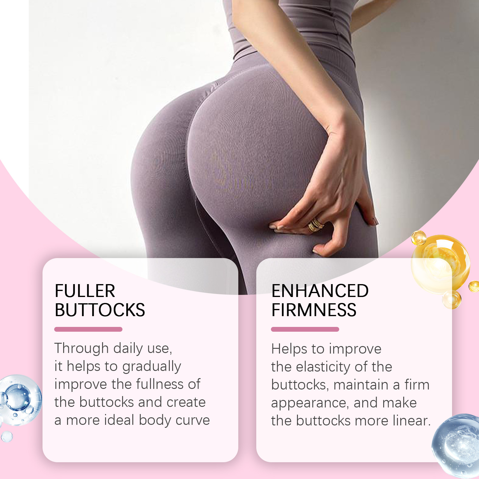 Pó de Proteína para Ganho de M - Nutrition Fitness Supplements avaliação e preço