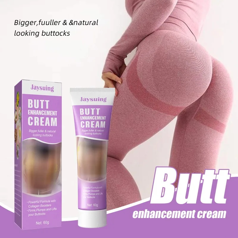 Creme Firmador para o Quadril, - Lifted Nutrition & Fitness Reviews avaliação e preço