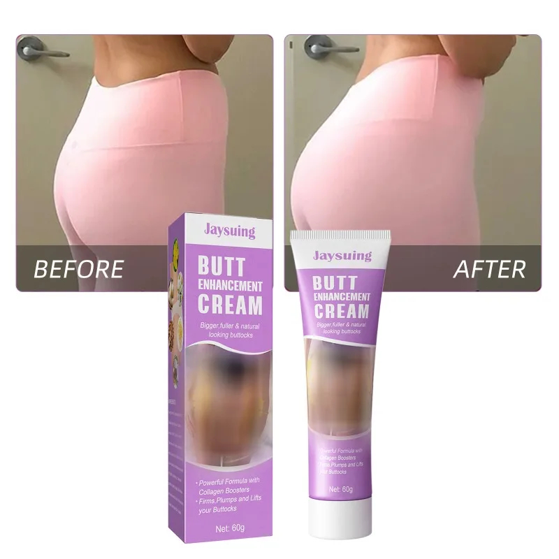 Creme Firmador para o Quadril, - Lifted Nutrition & Fitness Reviews avaliação e preço