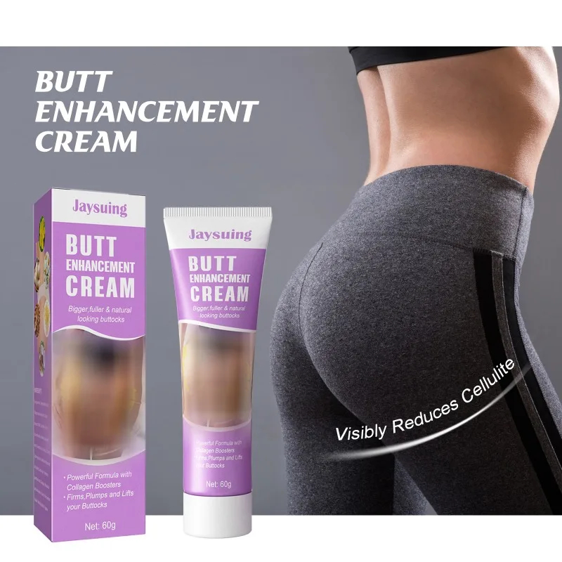 Creme Firmador para o Quadril, - Lifted Nutrition & Fitness Reviews avaliação e preço