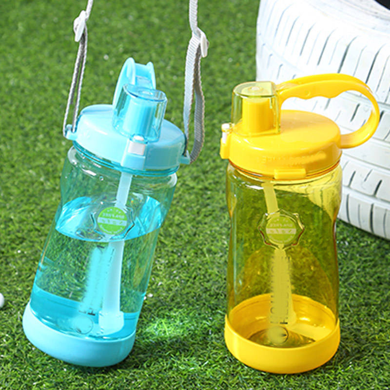 Liquidação de estoque, preço d - Nutrition Fitness Equipment avaliação e preço